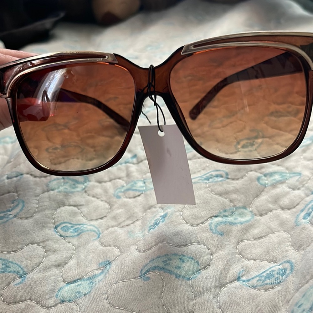 Sunglasses